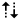 sorting-arrows